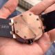 Perfect Replica Audemars Piguet Royal Oak Offshore Rose Gold Black Dial Watch 44mm (5)_th.jpg